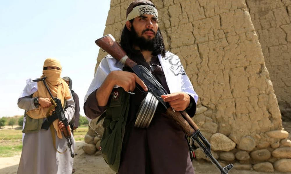 Τρομερές απώλειες για τα κυβερνητικά στρατεύματα στο Αφγανιστάν